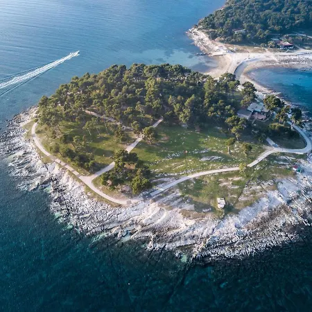 Hilde Blue-9 By Interhome *