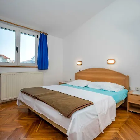 Hilde Blue-9 By Interhome * Medulin